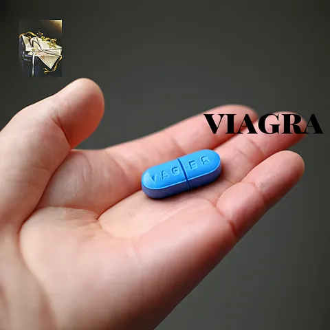 Se puede conseguir viagra sin receta medica